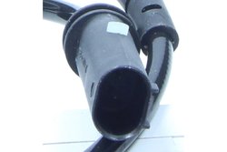 SENZOR ABS MAXGEAR 20-0415 - Compatibil cu BMW