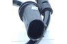 SENZOR ABS MAXGEAR 20-0415 - Compatibil cu BMW