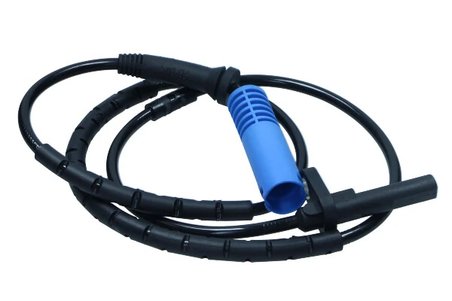 SENZOR ABS MAXGEAR 20-0416 - Compatibil cu BMW