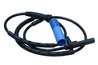 SENZOR ABS MAXGEAR 20-0416 - Compatibil cu BMW