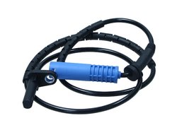 SENZOR ABS MAXGEAR 20-0416 - Compatibil cu BMW