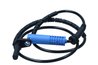 SENZOR ABS MAXGEAR 20-0416 - Compatibil cu BMW
