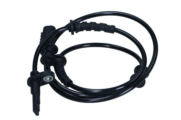 Senzor ABS Maxgear 20-0418