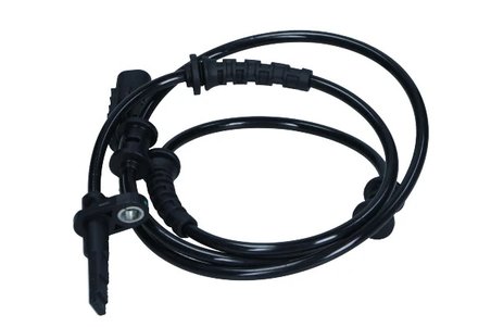 Senzor ABS Maxgear 20-0418