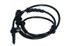 Senzor ABS Maxgear 20-0418