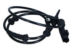 Senzor ABS Maxgear 20-0418