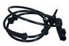 Senzor ABS Maxgear 20-0418