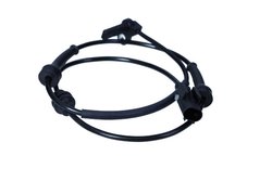 SENZOR ABS MAXGEAR 20-0419 - Compatibil cu FIAT