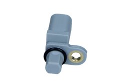 SENZOR ABS MAXGEAR 20-0420 - Compatibil cu FORD