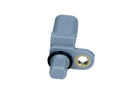 SENZOR ABS MAXGEAR 20-0420 - Compatibil cu FORD
