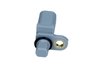 SENZOR ABS MAXGEAR 20-0420 - Compatibil cu FORD