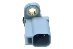 SENZOR ABS MAXGEAR 20-0420 - Compatibil cu FORD
