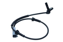 Senzor ABS Maxgear 20-0421