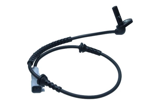 SENZOR ABS MAXGEAR 20-0421 - Compatibil cu CHEVROLET, OPEL, VAUXHALL