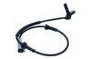 SENZOR ABS MAXGEAR 20-0421 - Compatibil cu CHEVROLET, OPEL, VAUXHALL