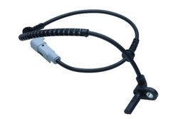 SENZOR ABS MAXGEAR 20-0421 - Compatibil cu CHEVROLET, OPEL, VAUXHALL