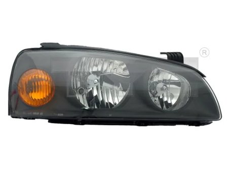 Far TYC 20-0421-05-2