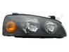 Far TYC 20-0421-05-2