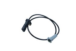 SENZOR ABS MAXGEAR 20-0422 - Compatibil cu JEEP