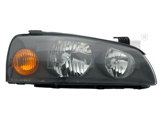FAR TYC 20-0422-05-2 - Compatibil cu HYUNDAI