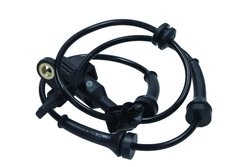 SENZOR ABS MAXGEAR 20-0423 - Compatibil cu LAND ROVER