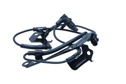 SENZOR ABS MAXGEAR 20-0424 - Compatibil cu MITSUBISHI