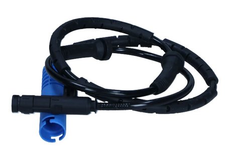 SENZOR ABS MAXGEAR 20-0426 - Compatibil cu MINI