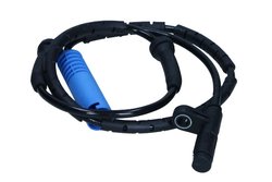 SENZOR ABS MAXGEAR 20-0426 - Compatibil cu MINI