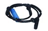 SENZOR ABS MAXGEAR 20-0426 - Compatibil cu MINI