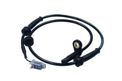 SENZOR ABS MAXGEAR 20-0427 - Compatibil cu NISSAN, RENAULT