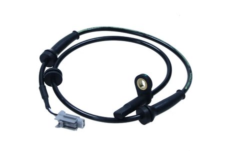 SENZOR ABS MAXGEAR 20-0427 - Compatibil cu NISSAN, RENAULT