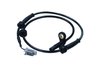 SENZOR ABS MAXGEAR 20-0427 - Compatibil cu NISSAN, RENAULT