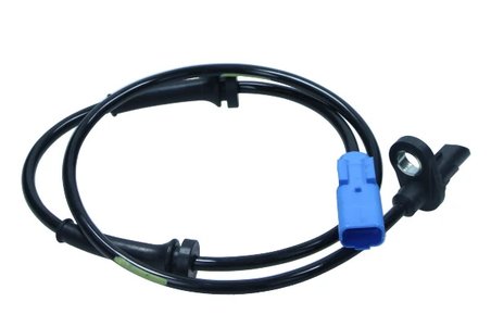 SENZOR ABS MAXGEAR 20-0428 - Compatibil cu CITROEN, OPEL, PEUGEOT, VAUXHALL
