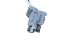SENZOR ABS MAXGEAR 20-0427 - Compatibil cu NISSAN, RENAULT
