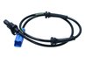 SENZOR ABS MAXGEAR 20-0428 - Compatibil cu CITROEN, OPEL, PEUGEOT, VAUXHALL