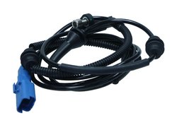 SENZOR ABS MAXGEAR 20-0430 - Compatibil cu CITROEN, PEUGEOT