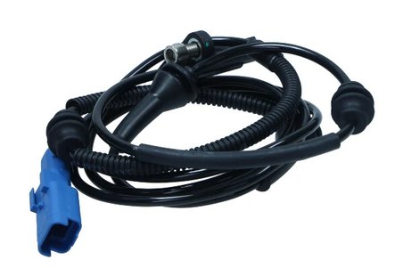 SENZOR ABS MAXGEAR 20-0430 - Compatibil cu CITROEN, PEUGEOT