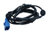 SENZOR ABS MAXGEAR 20-0430 - Compatibil cu CITROEN, PEUGEOT