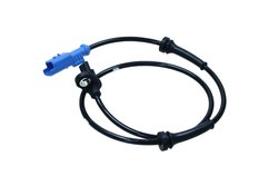 SENZOR ABS MAXGEAR 20-0431 - Compatibil cu CITROEN, OPEL, PEUGEOT, VAUXHALL