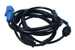 SENZOR ABS MAXGEAR 20-0430 - Compatibil cu CITROEN, PEUGEOT
