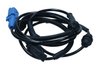 SENZOR ABS MAXGEAR 20-0430 - Compatibil cu CITROEN, PEUGEOT