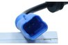 SENZOR ABS MAXGEAR 20-0431 - Compatibil cu CITROEN, OPEL, PEUGEOT, VAUXHALL