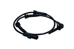 SENZOR ABS MAXGEAR 20-0432 - Compatibil cu RENAULT