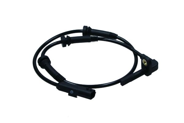 SENZOR ABS MAXGEAR 20-0432 - Compatibil cu RENAULT