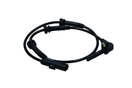 SENZOR ABS MAXGEAR 20-0432 - Compatibil cu RENAULT