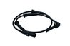 SENZOR ABS MAXGEAR 20-0432 - Compatibil cu RENAULT