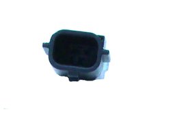 SENZOR ABS MAXGEAR 20-0432 - Compatibil cu RENAULT