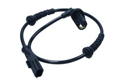 SENZOR ABS MAXGEAR 20-0433 - Compatibil cu DACIA, RENAULT
