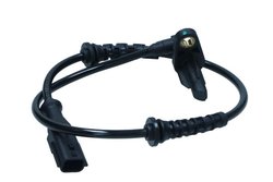 SENZOR ABS MAXGEAR 20-0434 - Compatibil cu DACIA, RENAULT