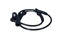 Senzor ABS Maxgear 20-0435